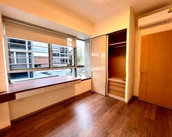 Shelford 23 (D11), Apartment #534416231